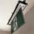 Exit and Emergency Lighting: The Essential Safety Guide