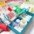 Family First Aid Kit: A Must-Have for Every Household