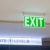 Emergency Exit Lighting Tips for Compliance in Melbourne