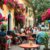 Guide for Expats Moving to San Miguel de Allende