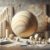 Travertine Floor Sealing: Essential Protection Guide