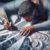 Marble Floor Honing Tips for a Perfect Finish in Dundee