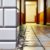 Grout Expert: Revitalize Your Tiled Floors Today