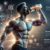 Glutamine Recovery: An Essential Guide to Optimal Benefits
