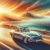 Rent a Car Online for Incredible Coastal Adventures