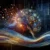 AI-Powered Q&A Platforms: Your Essential Guide to Content Creation