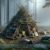 Debris Hut: The Ultimate Survival Shelter Guide