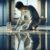 Revitalize Ceramic Tiles on a Budget in Motspur Park
