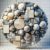 Porcelain Floor Tiles: Essential Cleaning Tips and Guide