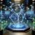 AI for Backlink Analysis: Enhance Your Online Growth