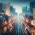 Smart Tips to Avoid Long Lines in Las Vegas