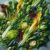 Salad Recipes for Fresh and Flavorful Meals