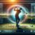 Golf Video Analysis Tools for Enhancing Swing Technique