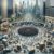 Key Strategies for Effective Preparation in Civil Unrest