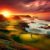 Golf Vacation Packages: Explore Top Destinations in South Africa