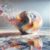 Marble Cleaning Services: Professional Polishing in Bonaly