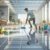 Worcester Park Tile & Grout Cleaning Cost Breakdown