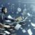 Consolidation Loan Management: Key Strategies for Success