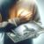 Grief Decluttering Hacks for a Smooth Home Clearance