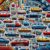 Rent a Car Online: The Ultimate Guide for Australia