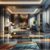 Polished Slate Floors: Elevate Your Barnes Cray Home Design