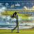 Golf Confidence Boost: The Essential South African Guide