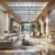 Travertine Floor Restoration in Chelsea: Expert Services