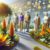 Elderly Care: A Helpful Guide to Natural Herbs in the UK