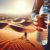 Hydration Supplements: Must-Try Top Choices Trending Now