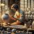 Porcelain Repair Services: Fast Solutions Available in Enfield