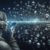 Voice Search’s Influence on Video SEO: Key Insights