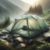 Survival Gear List: Must-Have Essentials for Every Adventure