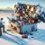 Emotional Clearance: Tips for Effective Letting Go