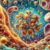Coatbridge Residents: Insights on Ferritin Blood Tests