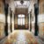 Victorian Hallway Restoration Services in Tokyngton