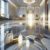 Marble Polishing Services in Cottenham Park for Impressive Shine