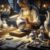 Porcelain Repair Services in East Calder: Reliable Solutions