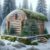 Wilderness Shelter Insulation: Key Techniques to Master