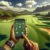 Distance Tracking Golf Apps: Your Essential Guide
