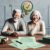 Debt Consolidation for Retirees: Essential Guide for Seniors