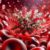 Ferritin Blood Test Guide: Essential Insights for Inverness