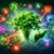 Parsley Detoxification: Your Ultimate Natural Cleansing Guide