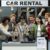 Rent a Car Online Without a Credit Card: Hassle-Free Options