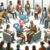 Mental Health Longevity Tips: Your Essential Guide