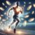 Omega-3 for Athletes: Enhance Performance Benefits