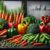 Stir-Frying Vegetables: Essential Techniques for Success
