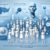 Iodine for Optimizing Thyroid Function: Key Insights