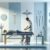 Acupuncture Costs: Global Insights and UK Comparison