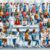 Support for Women’s Health: Essential Resources for Low-Income