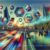 Debt Consolidation Progress: Free Tools to Track Your Journey
